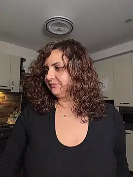 AnneKane online show from 01-10-26, 03:52