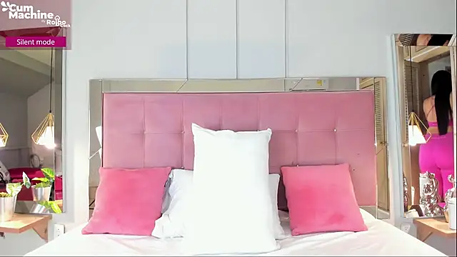 Ahincale online show from 12-02-25, 07:53