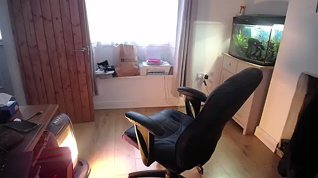 rob2810 online show from 10-16-25, 07:53