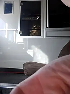 Snapshot of Exposedwisconsin chatting on 03-13-25, 08:54 Exposedwisconsin online show from 03-13-25, 08:54