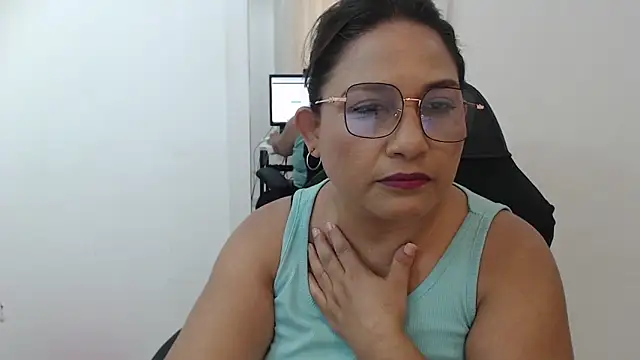 Katha Marck online show from 02-14-26, 05:53