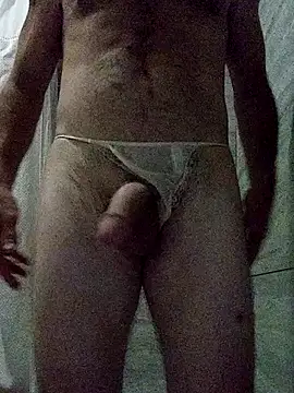 begood4daddy2day online show from 09-13-25, 01:55