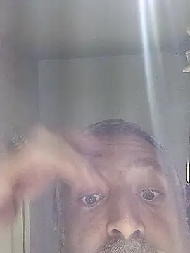 begood4daddy2day online show from 09-18-25, 09:11