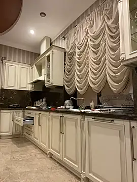 Amazoniiaa online show from 03-02-25, 04:10