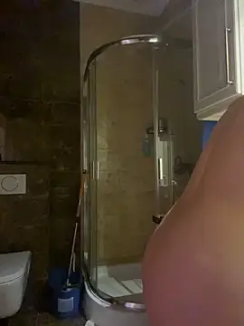 Amazoniiaa online show from 03-18-25, 10:14