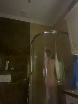 Amazoniiaa online show from 03-20-25, 10:32