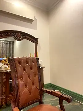 Amazoniiaa online show from 10-02-25, 02:02
