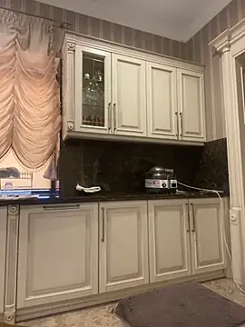 Amazoniiaa online show from 10-20-25, 09:10