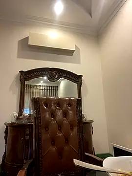 Amazoniiaa online show from 11-09-25, 12:03