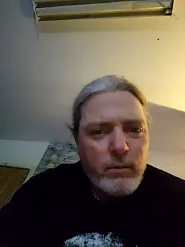 Hotredheadandtoungelasher online show from 11-06-25, 07:59