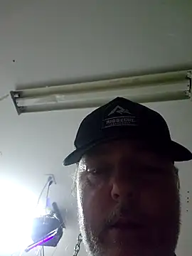 Hotredheadandtoungelasher online show from 11-17-25, 01:44