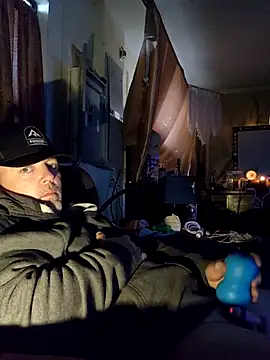 Hotredheadandtoungelasher online show from 11-25-25, 01:22