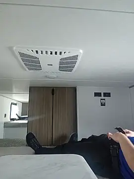 Hotredheadandtoungelasher online show from 11-26-25, 07:26