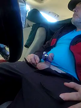 Snapshot of Hotredheadandtoungelasher chatting on 02-01-26, 03:10 Hotredheadandtoungelasher online show from 02-01-26, 03:10