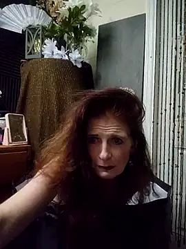 Snapshot of Hotredheadandtoungelasher chatting on 02-02-26, 10:03 Hotredheadandtoungelasher online show from 02-02-26, 10:03