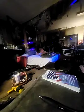 Snapshot of Hotredheadandtoungelasher chatting on 02-06-26, 05:12 Hotredheadandtoungelasher online show from 02-06-26, 05:12