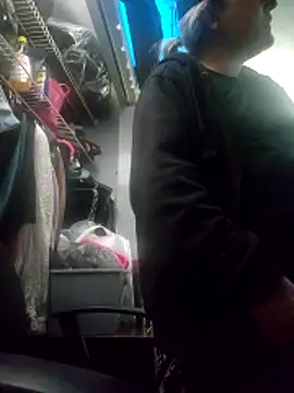 Snapshot of Hotredheadandtoungelasher chatting on 02-08-26, 08:51 Hotredheadandtoungelasher online show from 02-08-26, 08:51