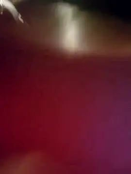 Snapshot of Hotredheadandtoungelasher chatting on 02-09-26, 11:25 Hotredheadandtoungelasher online show from 02-09-26, 11:25