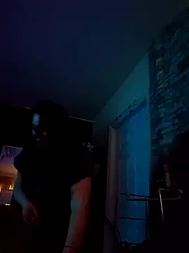 Snapshot of Hotredheadandtoungelasher chatting on 02-16-26, 02:13 Hotredheadandtoungelasher online show from 02-16-26, 02:13