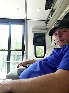 Snapshot of Hotredheadandtoungelasher chatting on 02-20-26, 04:07 Hotredheadandtoungelasher online show from 02-20-26, 04:07