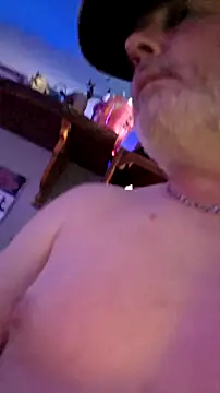 Snapshot of Hotredheadandtoungelasher chatting on 02-23-26, 12:30 Hotredheadandtoungelasher online show from 02-23-26, 12:30