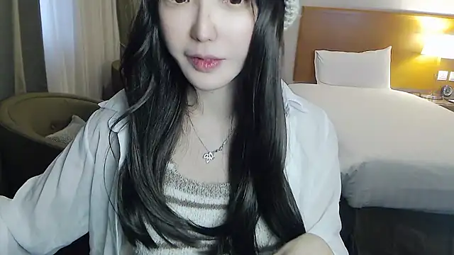 TBgril online show from 01-10-26, 08:05