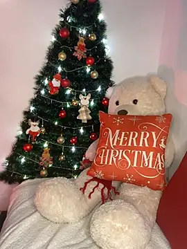 Irisweet  online show from 12-11-24, 05:32