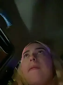 Irisweet  online show from 02-02-25, 05:42