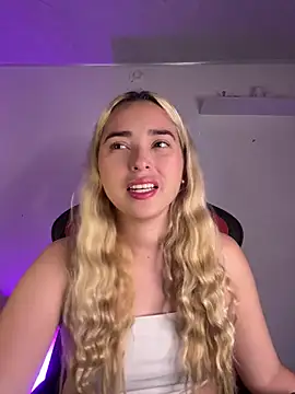 Irisweet  online show from 02-09-25, 03:12