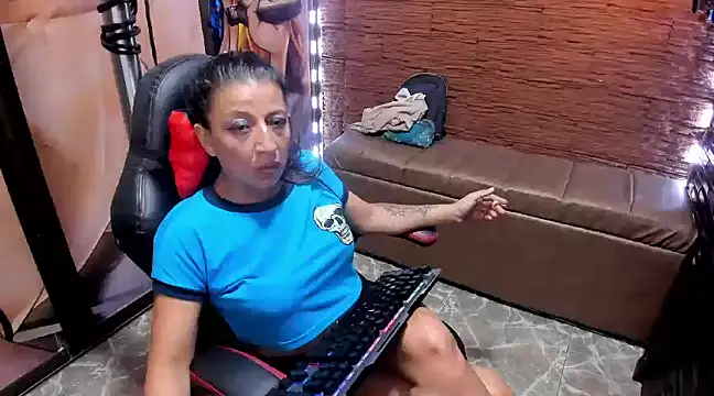 mature sexi40 online show from 01-18-25, 02:58