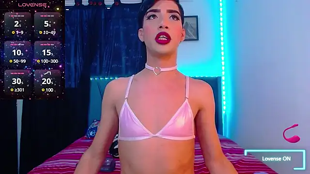 sex boy199 online show from 12-21-24, 11:33