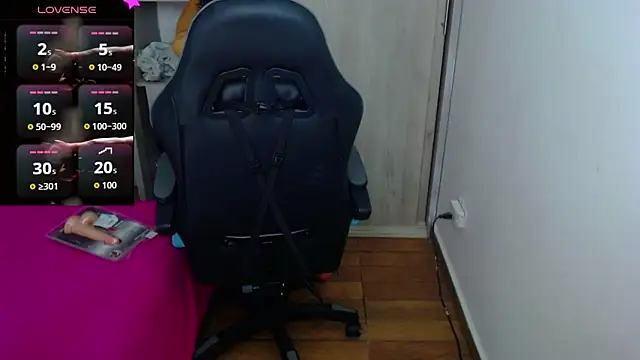 sex boy199 online show from 10-03-25, 02:19