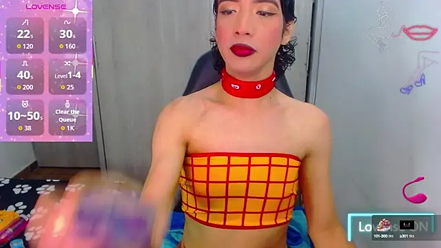 sex boy199 online show from 10-16-25, 04:08