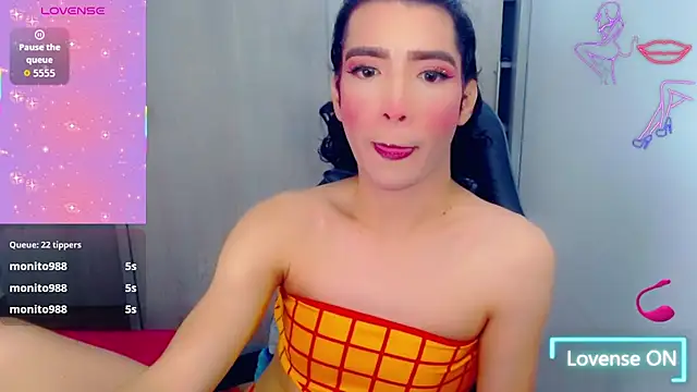 sex boy199 online show from 10-31-25, 05:19