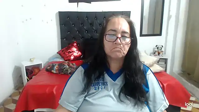 Sweetbigcatt online show from 12-27-24, 02:47