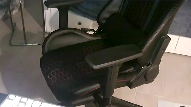 sr4343 online show from 02-10-26, 08:24