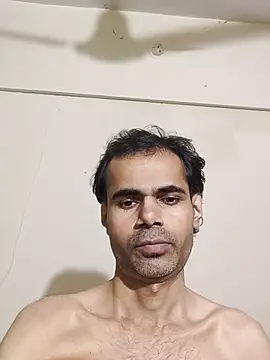 india cobra online show from 10-01-25, 03:07