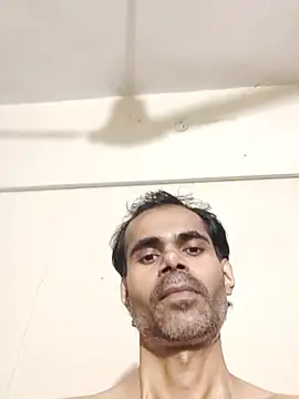 india cobra online show from 10-05-25, 05:44