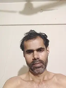 india cobra online show from 10-12-25, 02:05