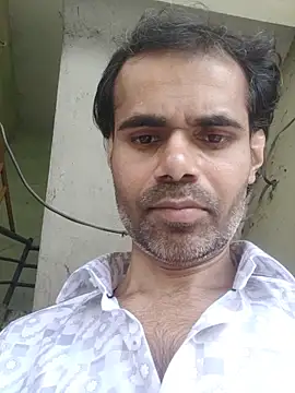 india cobra online show from 10-26-25, 06:52