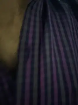 india cobra online show from 10-30-25, 04:41