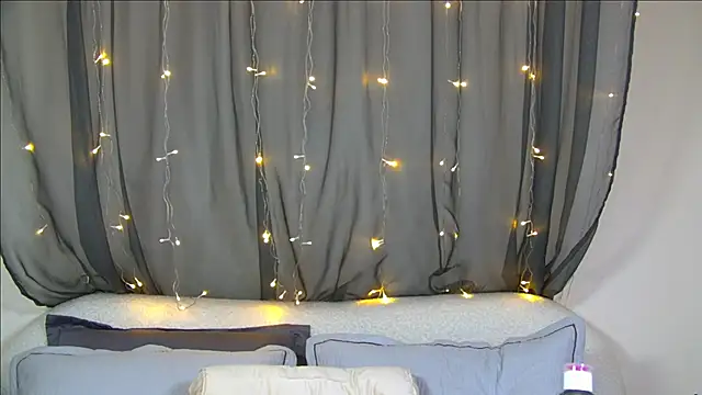 RachelSimpson online show from 11-05-25, 06:19