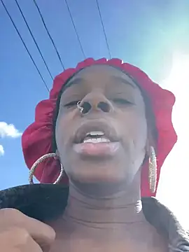 Jasmine FullsShine online show from 02-08-25, 05:39