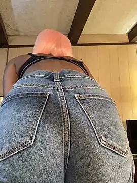 Jasmine FullsShine online show from 02-11-25, 05:50
