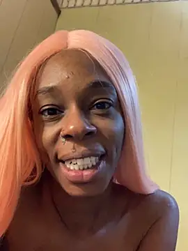 Jasmine FullsShine online show from 02-15-25, 12:11