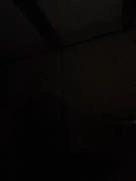 Jasmine FullsShine online show from 02-16-25, 12:52
