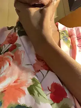 Jasmine FullsShine online show from 02-17-25, 08:30
