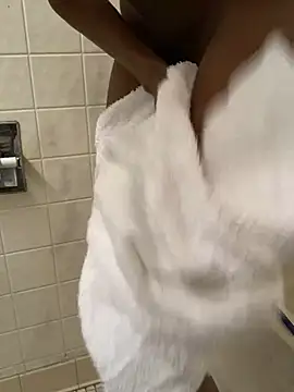 Jasmine FullsShine online show from 02-24-25, 01:42
