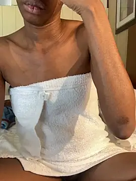Jasmine FullsShine online show from 02-28-25, 08:50