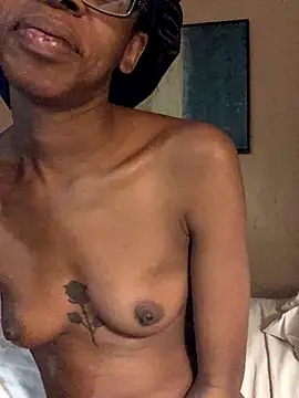 Jasmine FullsShine online show from 11-22-25, 10:25